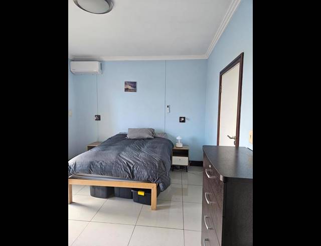 1 BEDROOM APARTMENT FOR SALE IN UMHLANGA RIDGE